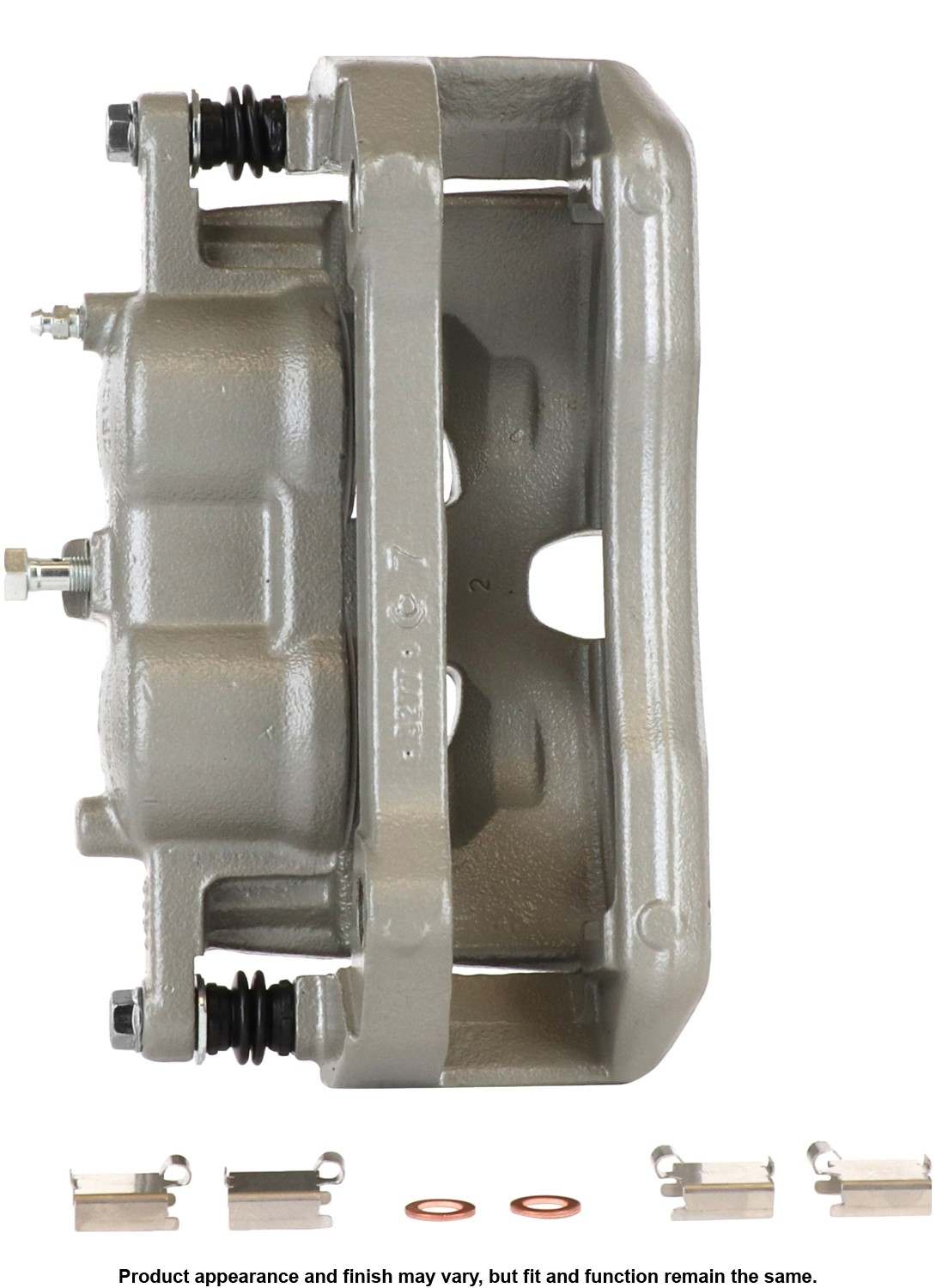 Cardone Reman Disc Brake Caliper 18-B5237