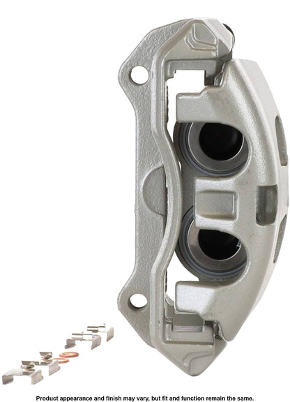 Cardone Reman Disc Brake Caliper 18-B5237