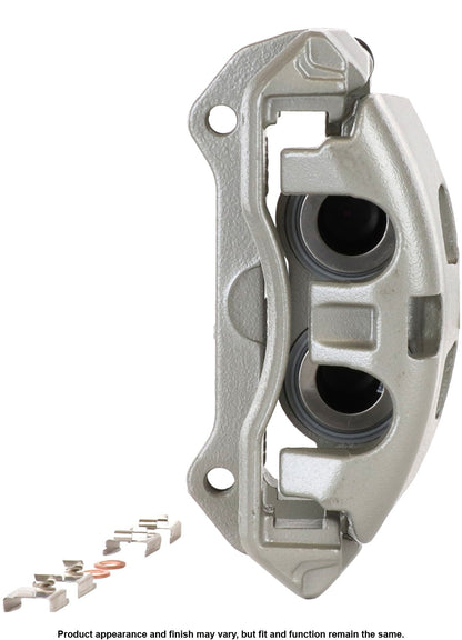 Cardone Reman Disc Brake Caliper 18-B5237