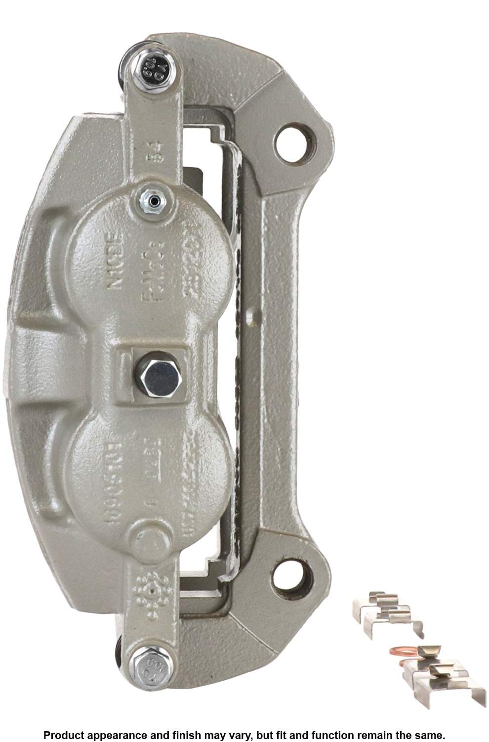 Cardone Reman Disc Brake Caliper 18-B5237