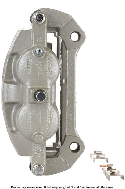 Cardone Reman Disc Brake Caliper 18-B5237