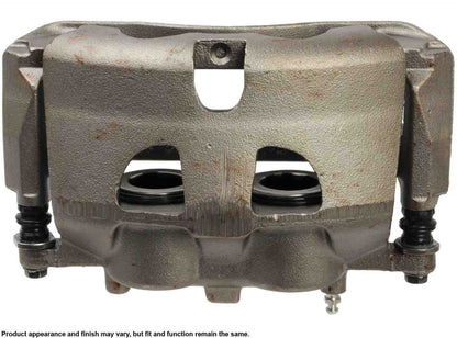 Cardone Reman Disc Brake Caliper 18-B5237