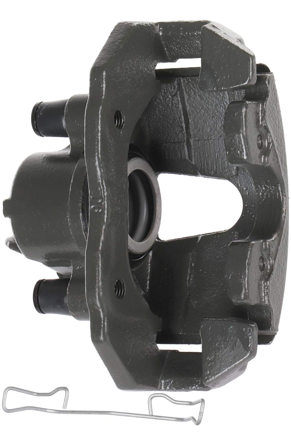 Cardone Reman Disc Brake Caliper 18-B5260