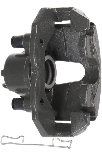 Cardone Reman Disc Brake Caliper 18-B5260