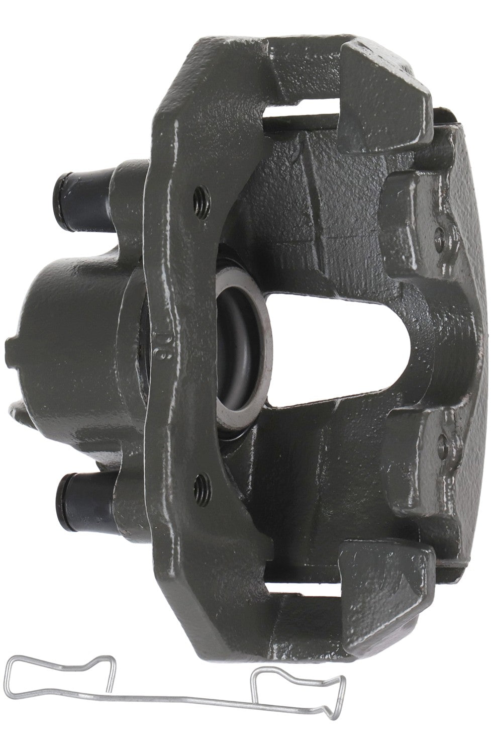Cardone Reman Disc Brake Caliper 18-B5260