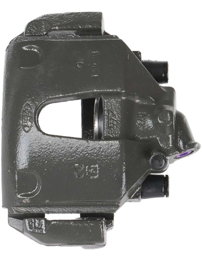 Cardone Reman Disc Brake Caliper 18-B5260