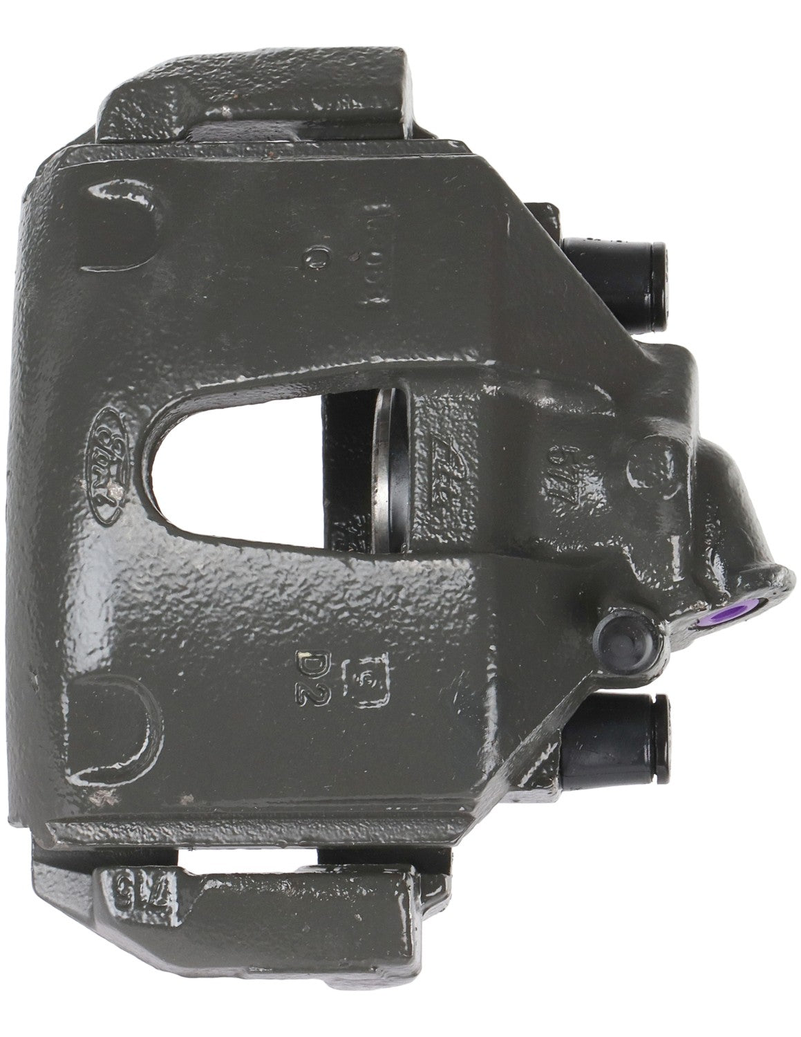 Cardone Reman Disc Brake Caliper 18-B5260