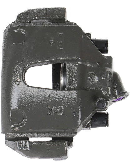 Cardone Reman Disc Brake Caliper 18-B5260