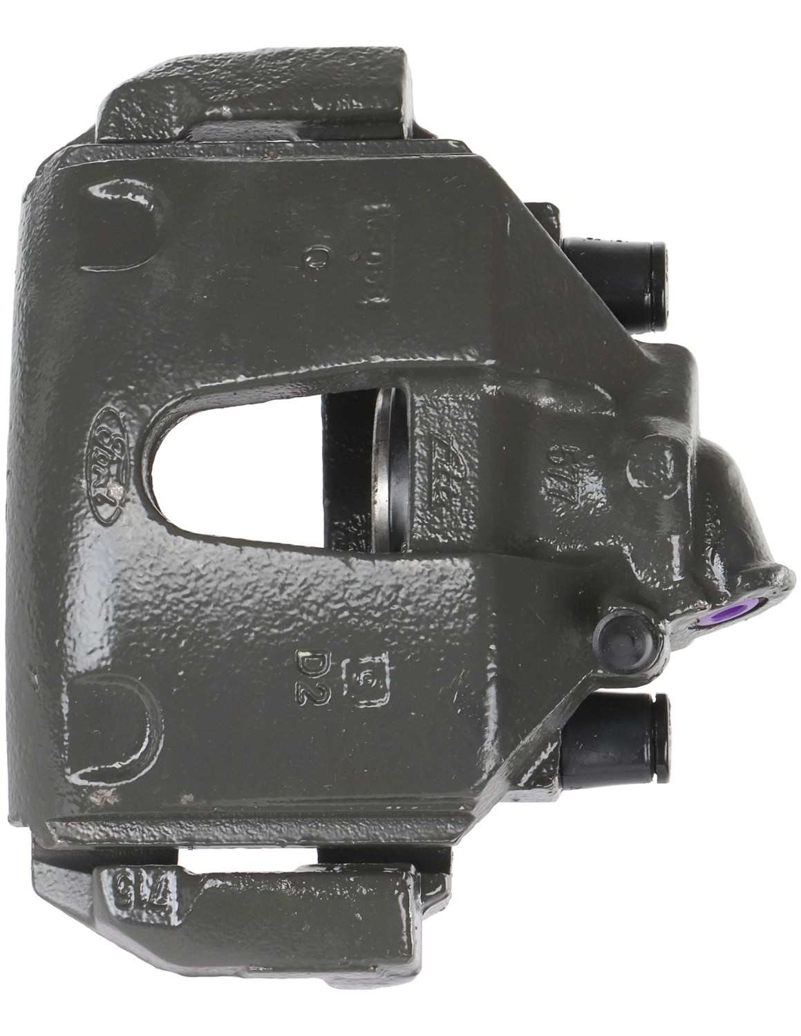 Cardone Reman Disc Brake Caliper 18-B5260