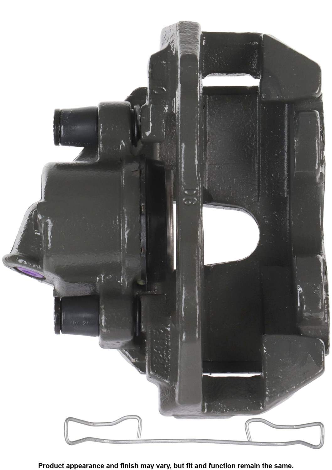 Cardone Reman Disc Brake Caliper 18-B5260
