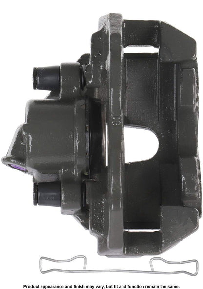 Cardone Reman Disc Brake Caliper 18-B5260