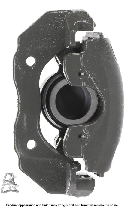 Cardone Reman Disc Brake Caliper 18-B5260