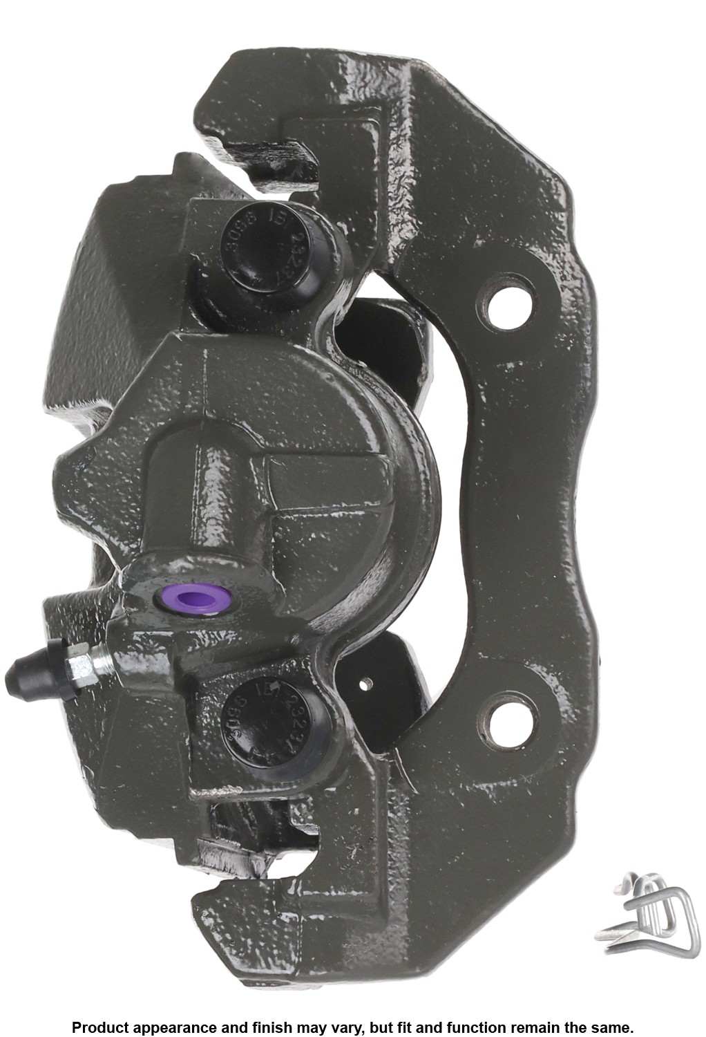 Cardone Reman Disc Brake Caliper 18-B5260