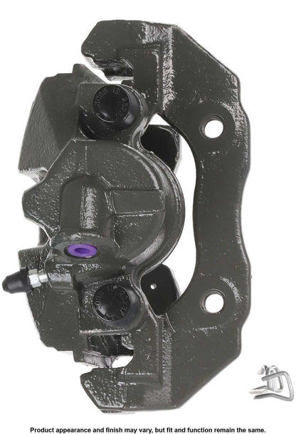 Cardone Reman Disc Brake Caliper 18-B5260