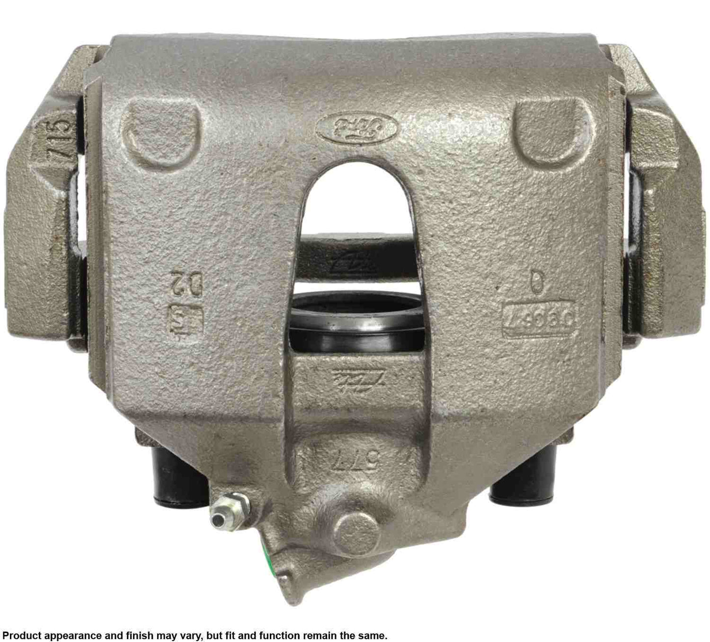 Cardone Reman Disc Brake Caliper 18-B5260