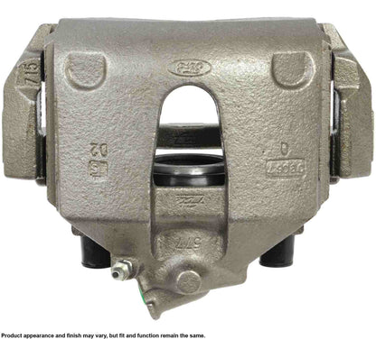 Cardone Reman Disc Brake Caliper 18-B5260
