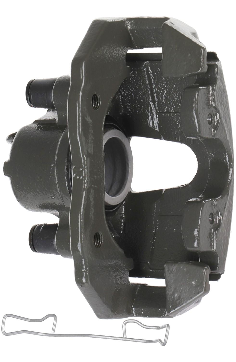 Cardone Reman Disc Brake Caliper 18-B5261