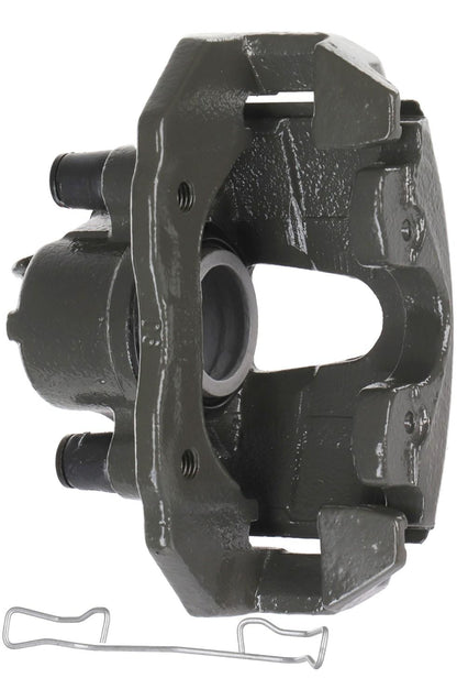 Cardone Reman Disc Brake Caliper 18-B5261