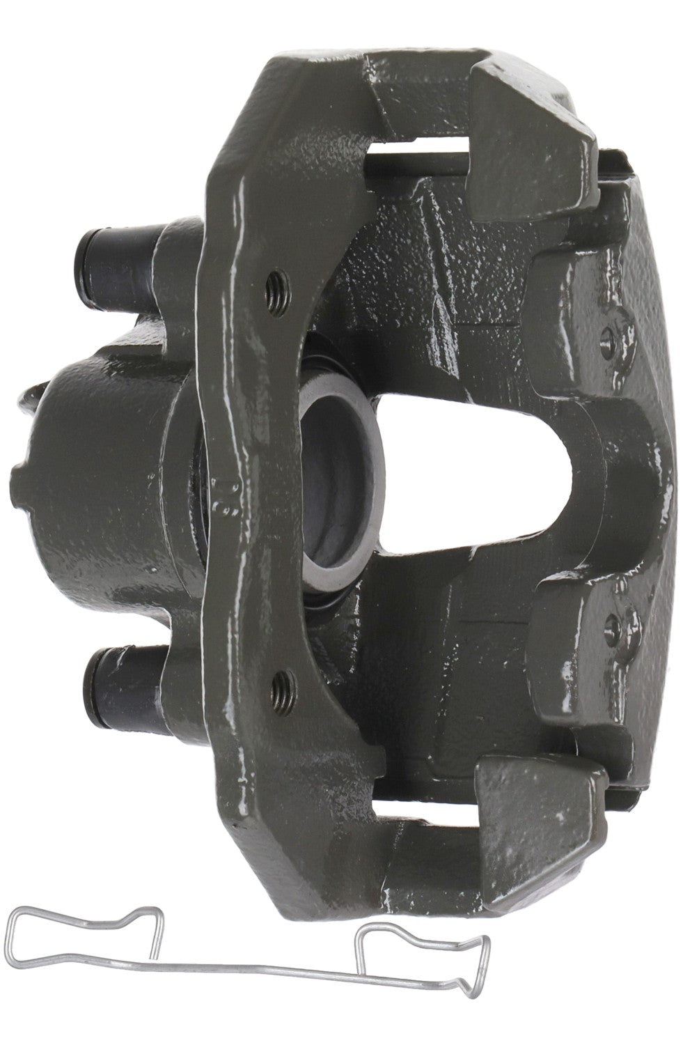 Cardone Reman Disc Brake Caliper 18-B5261