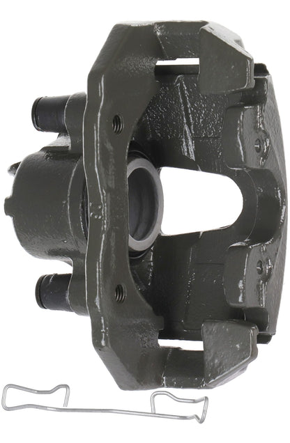 Cardone Reman Disc Brake Caliper 18-B5261
