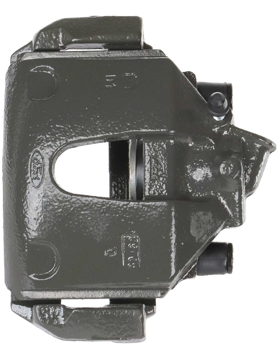 Cardone Reman Disc Brake Caliper 18-B5261
