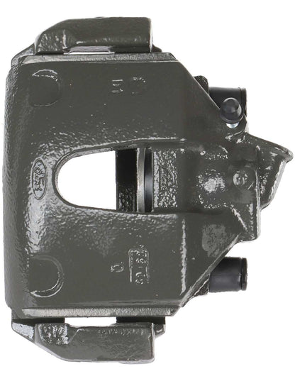 Cardone Reman Disc Brake Caliper 18-B5261