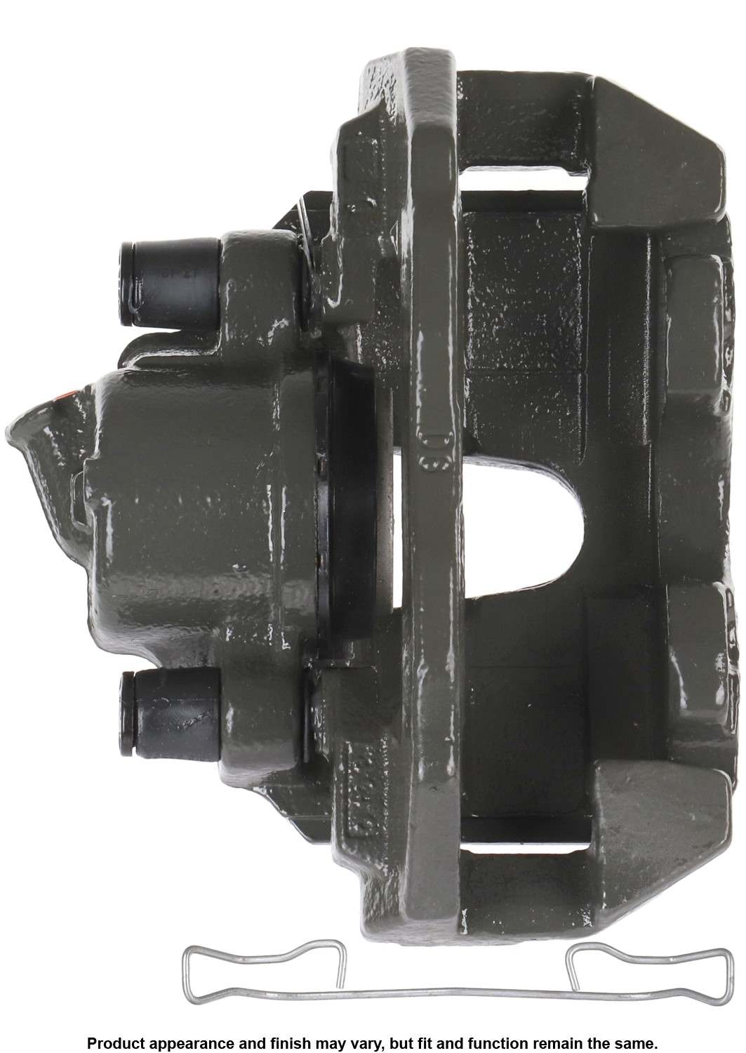 Cardone Reman Disc Brake Caliper 18-B5261