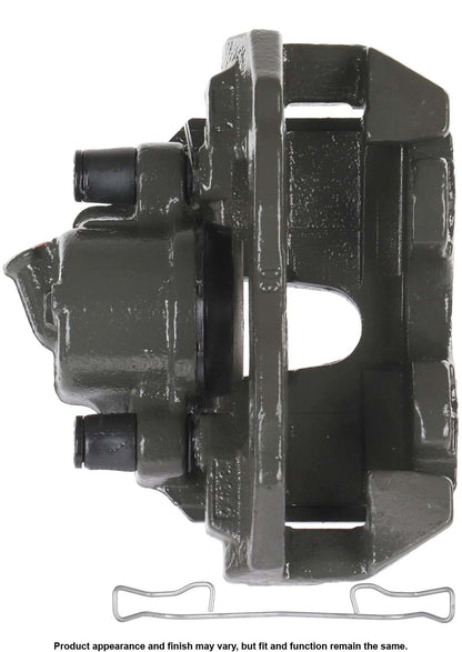 Cardone Reman Disc Brake Caliper 18-B5261