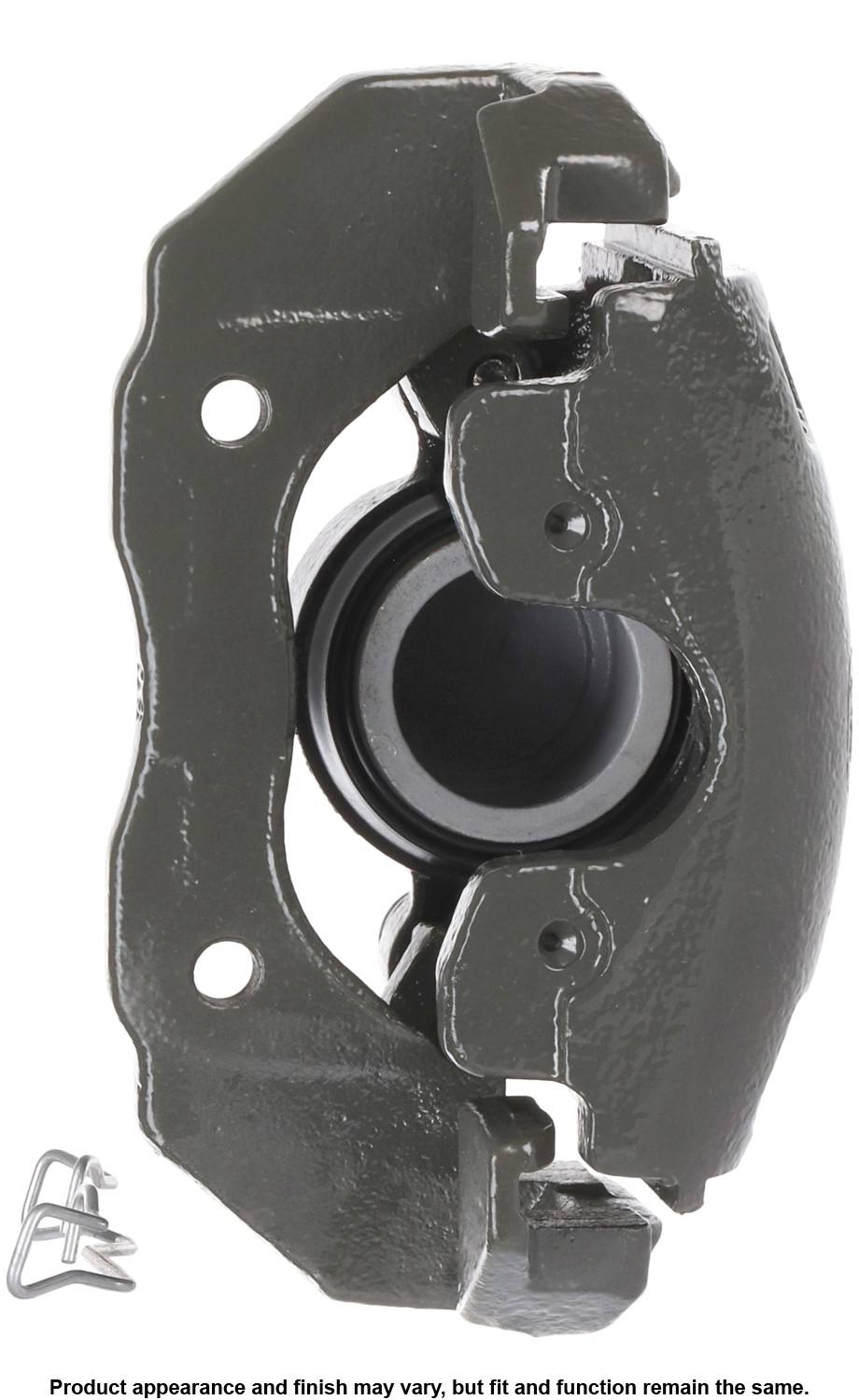 Cardone Reman Disc Brake Caliper 18-B5261