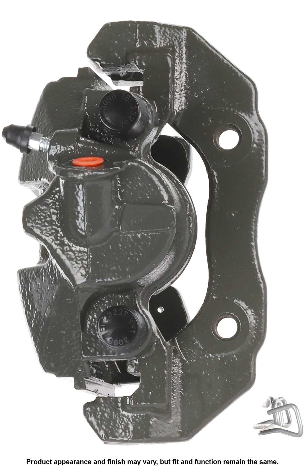 Cardone Reman Disc Brake Caliper 18-B5261