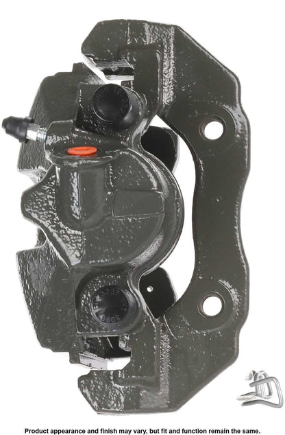 Cardone Reman Disc Brake Caliper 18-B5261
