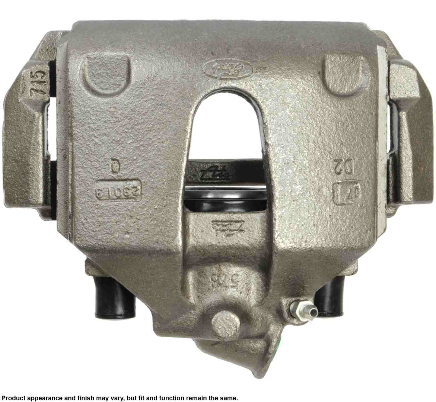 Cardone Reman Disc Brake Caliper 18-B5261
