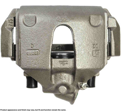 Cardone Reman Disc Brake Caliper 18-B5261