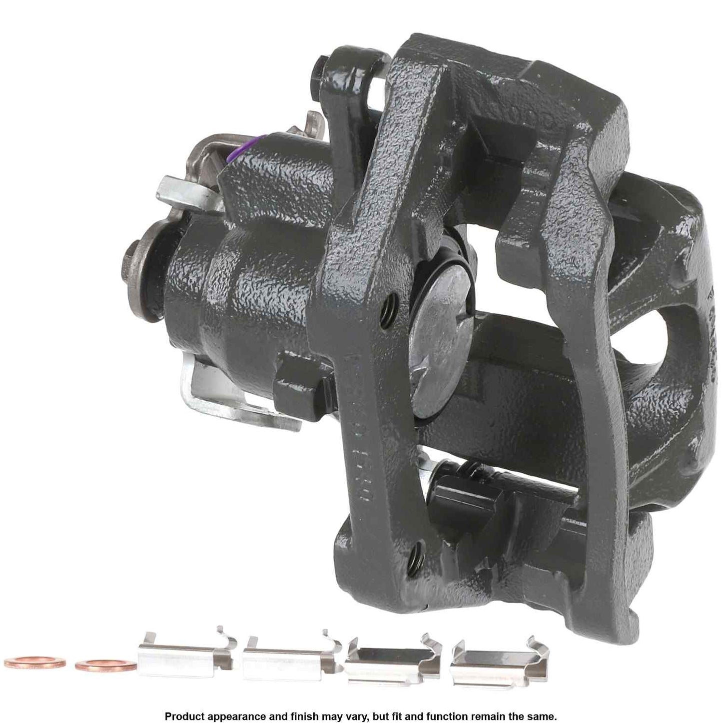 Cardone Reman Disc Brake Caliper 18-B5262