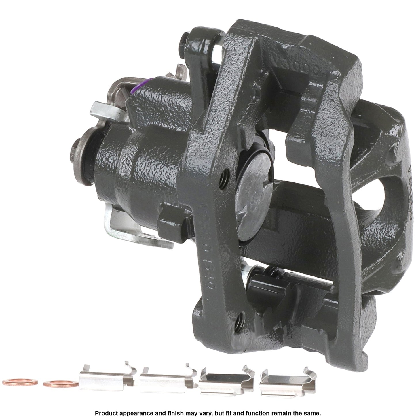Cardone Reman Disc Brake Caliper 18-B5262
