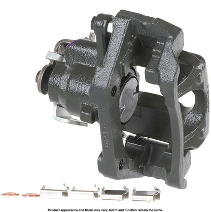 Cardone Reman Disc Brake Caliper 18-B5262