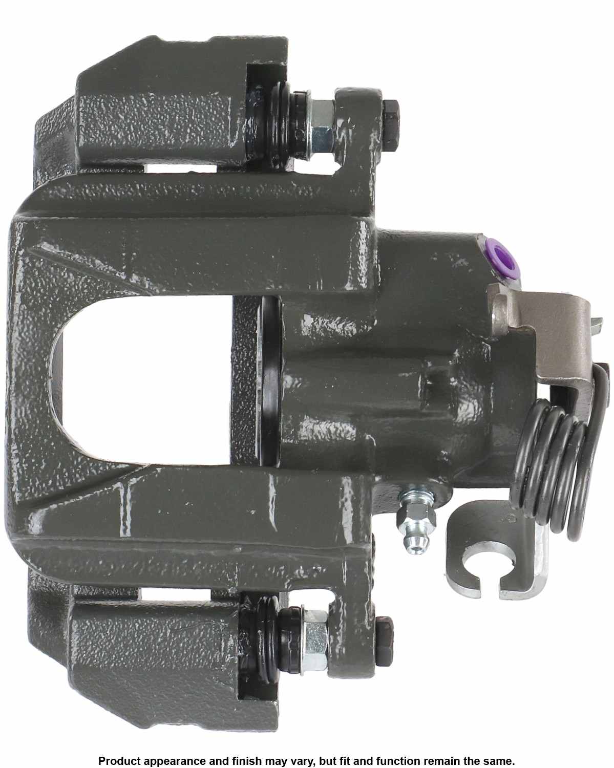 Cardone Reman Disc Brake Caliper 18-B5262