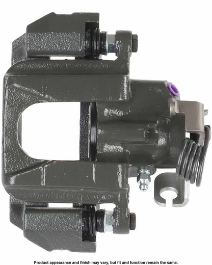 Cardone Reman Disc Brake Caliper 18-B5262