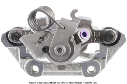 Cardone Reman Disc Brake Caliper 18-B5262