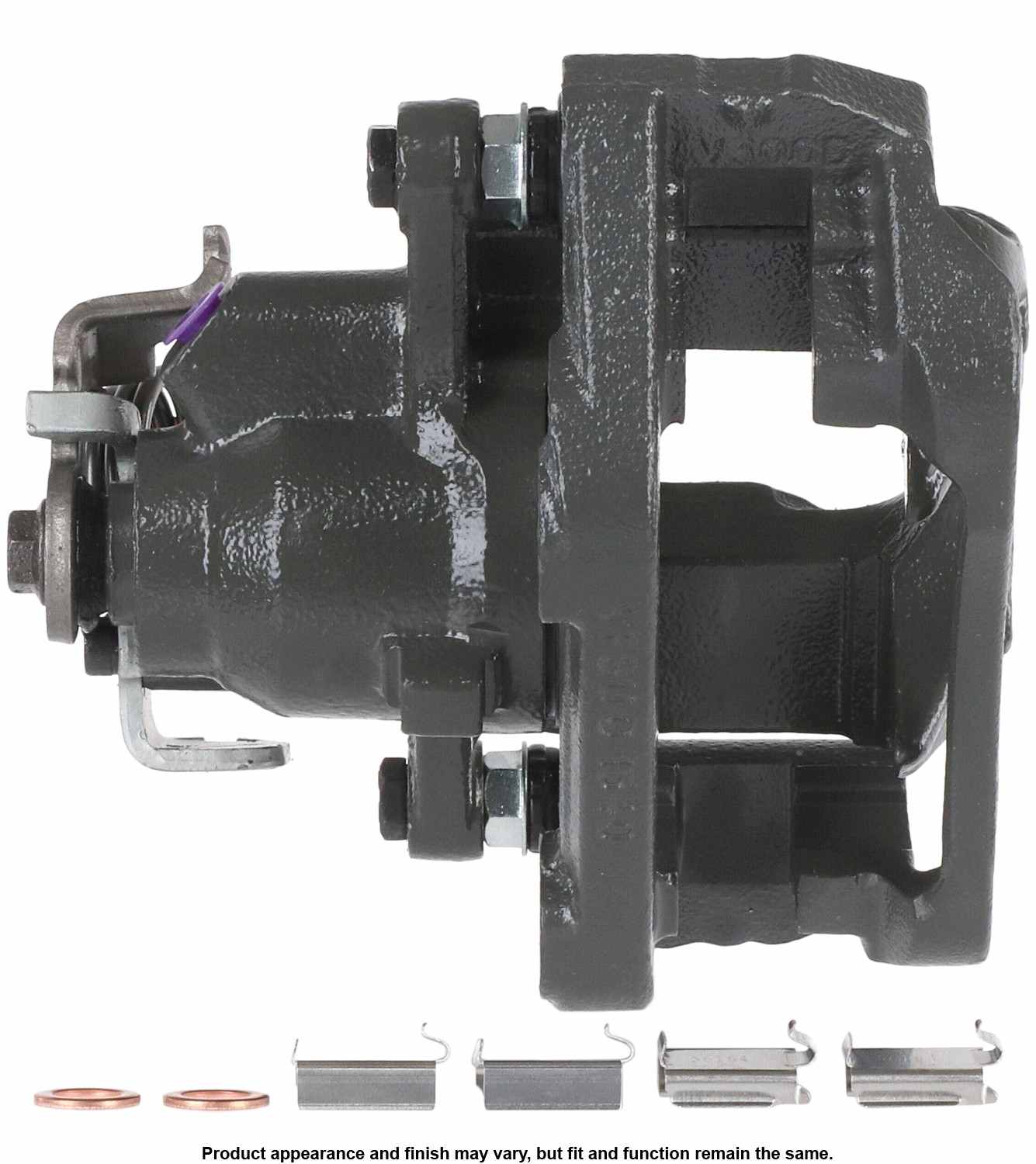Cardone Reman Disc Brake Caliper 18-B5262
