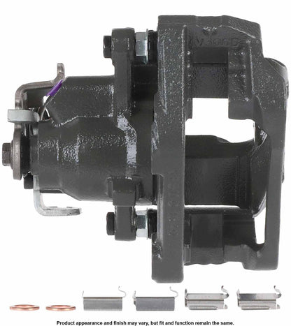 Cardone Reman Disc Brake Caliper 18-B5262