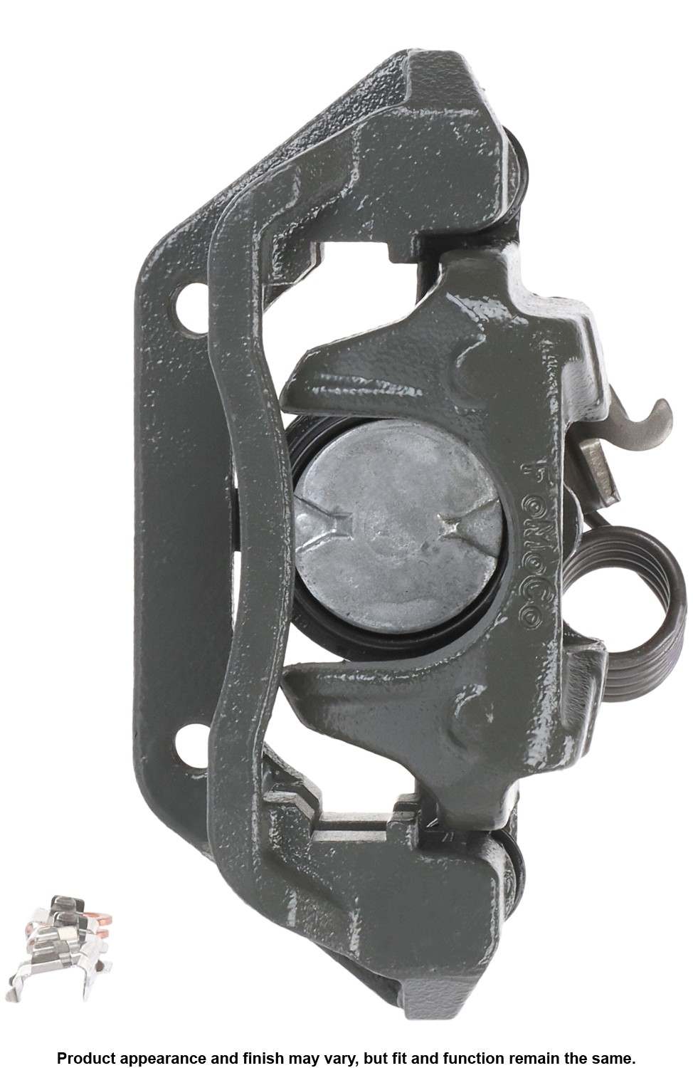 Cardone Reman Disc Brake Caliper 18-B5262