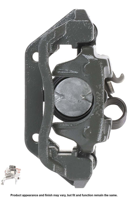 Cardone Reman Disc Brake Caliper 18-B5262