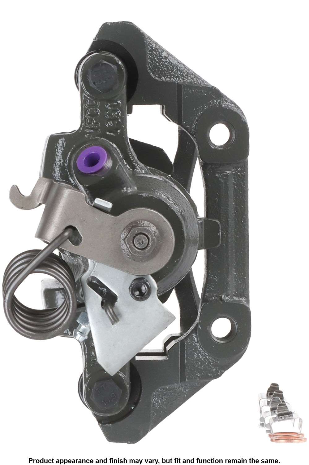 Cardone Reman Disc Brake Caliper 18-B5262