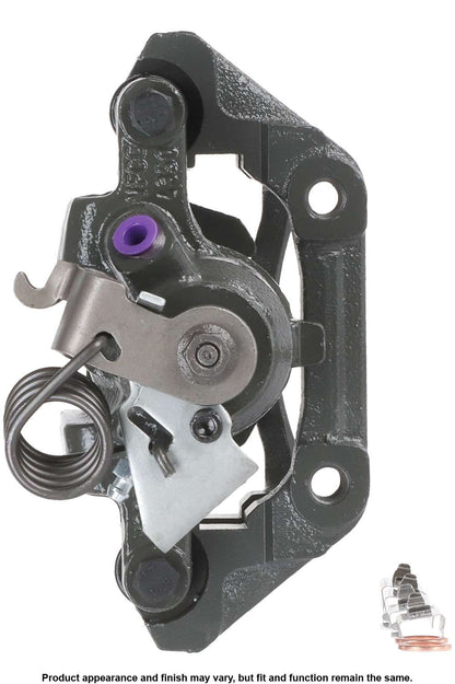 Cardone Reman Disc Brake Caliper 18-B5262