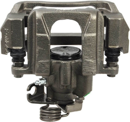 Cardone Reman Disc Brake Caliper 18-B5262