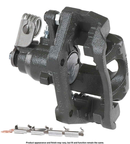 Cardone Reman Disc Brake Caliper 18-B5263