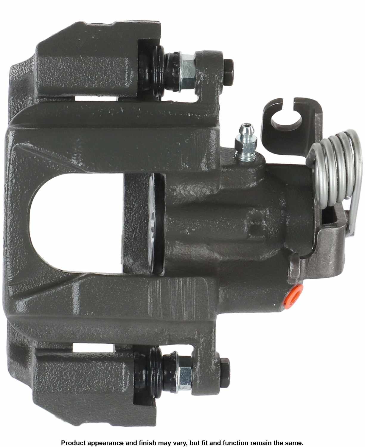 Cardone Reman Disc Brake Caliper 18-B5263