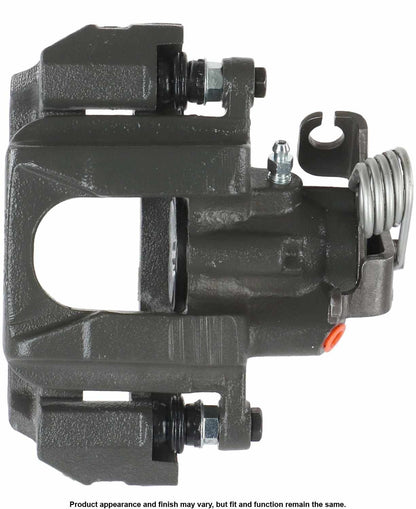 Cardone Reman Disc Brake Caliper 18-B5263