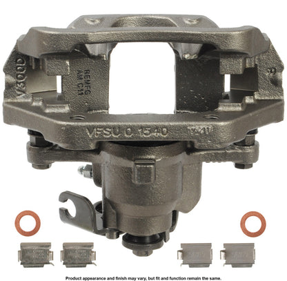 Cardone Reman Disc Brake Caliper 18-B5263